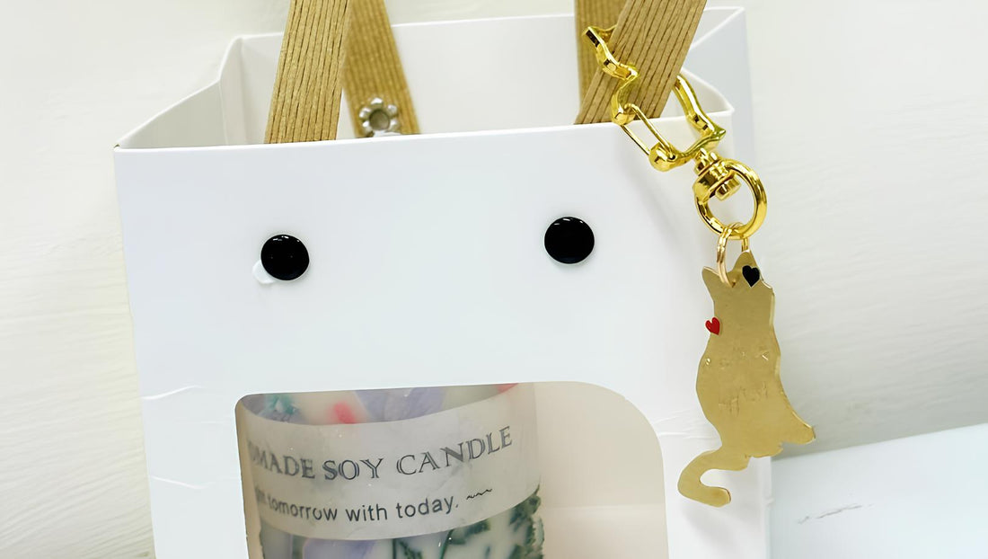 公司團建首選,福委會最愛的9大活動推薦