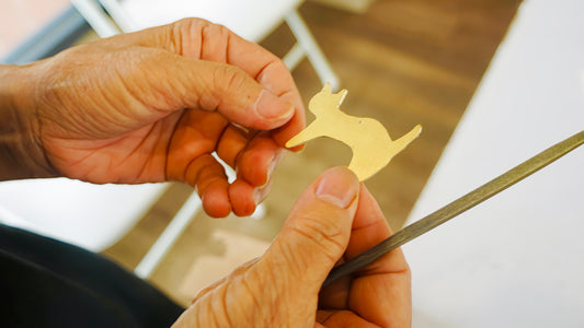 公司活動與 ESG：企業如何藉由活動提升員工幸福感與永續實踐？