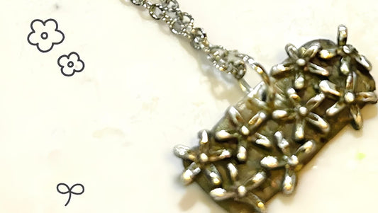 🎓 合作案例｜國立政治大學—銀黏土 × 大學職涯體驗