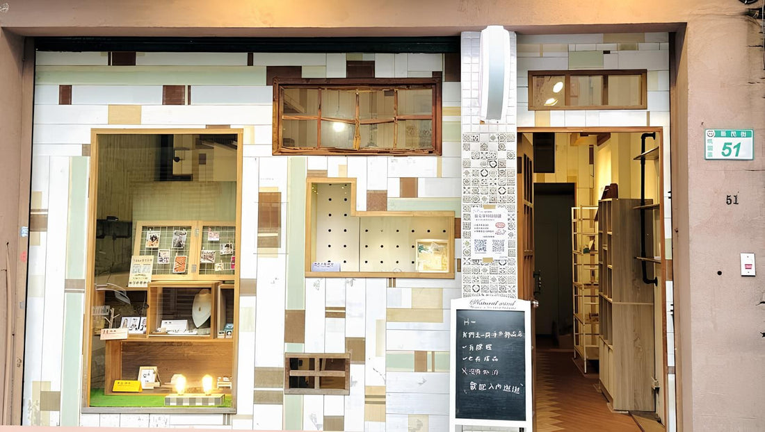 桃園手作戒指文化幣可以用嗎？可使用店家與課程整理