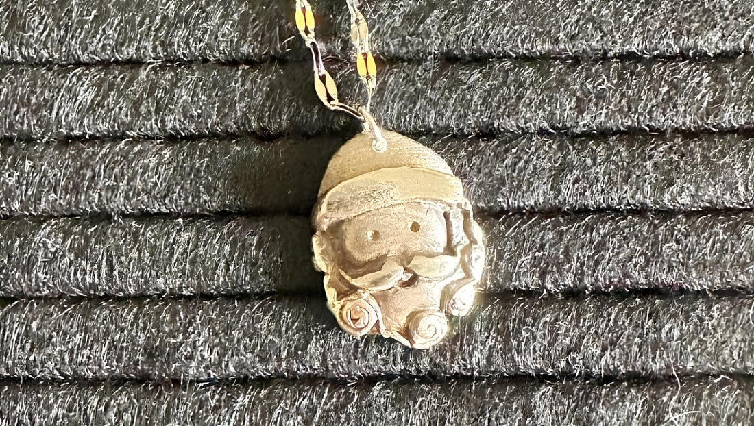 🎁 聖誕節交換禮物推薦：最想收到的交換禮物排行榜 TOP 8