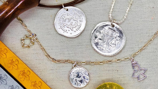 兒童節親子手作推薦：2026全台特色親子體驗整理