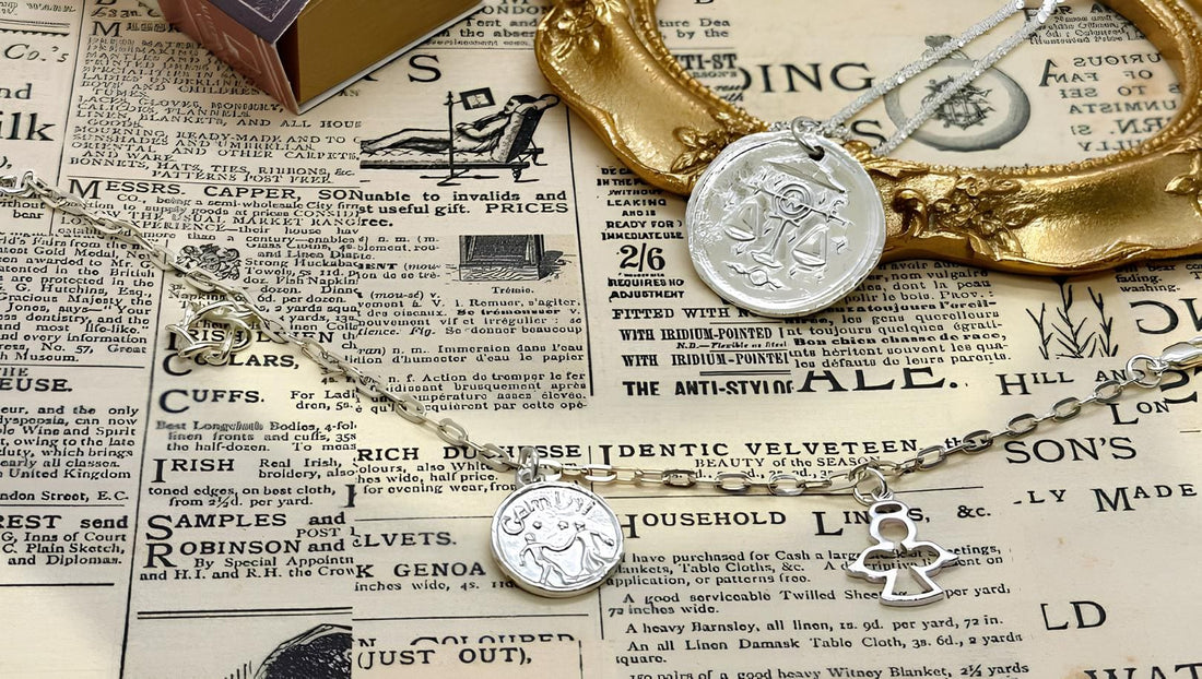 兒童節活動桃園怎麼選？5 種適合親子的體驗式活動一次整理