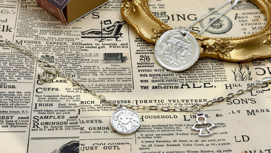 兒童節活動桃園怎麼選？5 種適合親子的體驗式活動一次整理