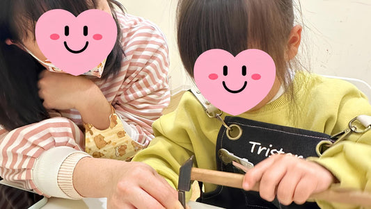 桃園親子暑假活動推薦：2026暑假不知道帶孩子去哪？10種寓教於樂的活動一次整理