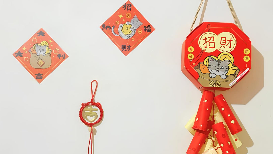 新年公司活動創意課程：企業春酒、尾牙、員工家庭日手作推薦