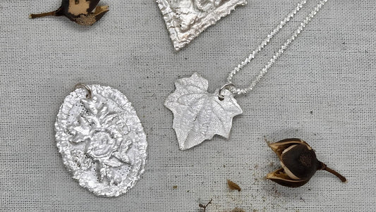 每月接案＋授課可能嗎？手作創業的斜槓路線解析