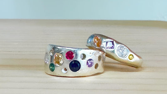 桃園一日約會行程推薦：適合情侶約會＆姐妹聚會的桃園景點推薦