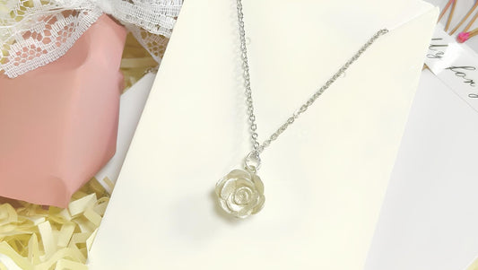 母親節手作課程推薦：送媽媽一份自己做的禮物更有意義