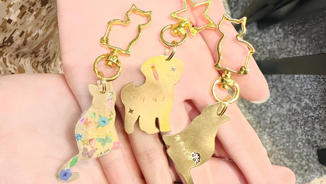 台北親子DIY課程懶人包：價格、建議年齡、特色一次整理