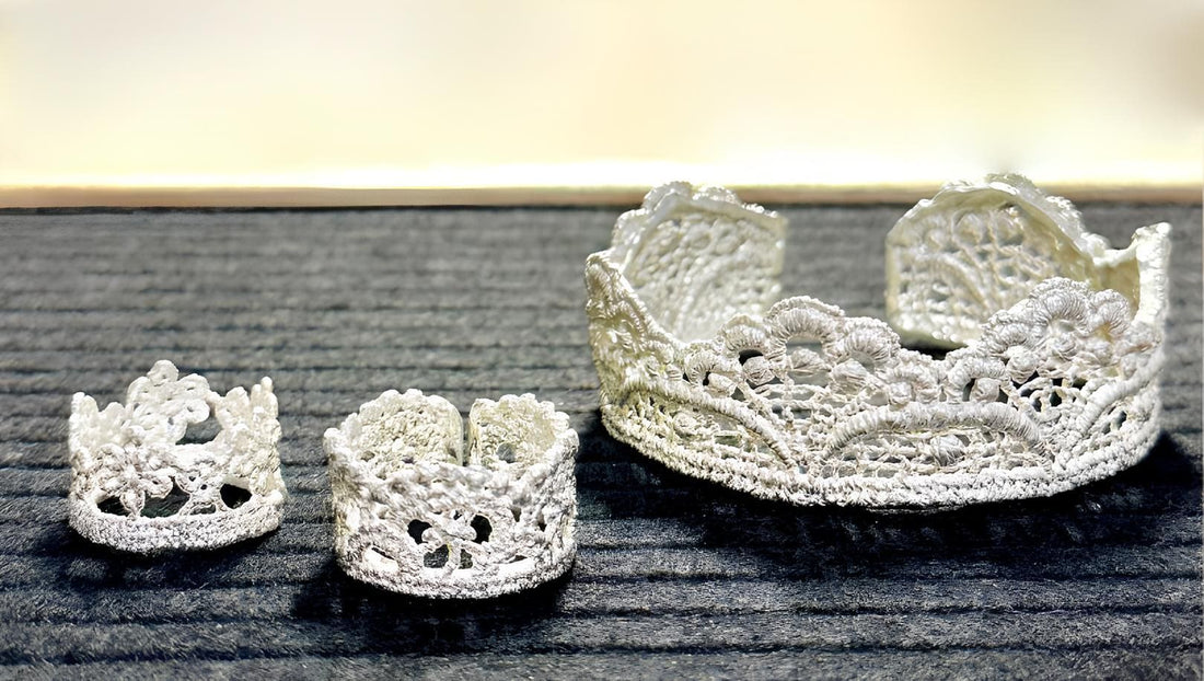 如何判斷純銀？8種簡單的銀鑑定方法，不靠專業儀器也能做