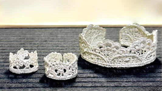 如何判斷純銀？8種簡單的銀鑑定方法，不靠專業儀器也能做