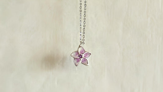 銀黏土種類一次看懂：各型態特色、用法與創作建議全整理