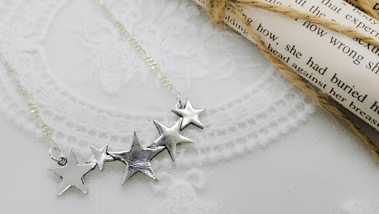 臺灣常見手作證照班有哪些？費用、時數、適合族群一次整理