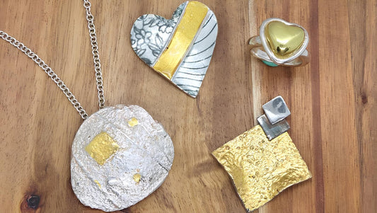 零基礎也能考證照！適合上班族與媽媽族群的手作證書課程推薦