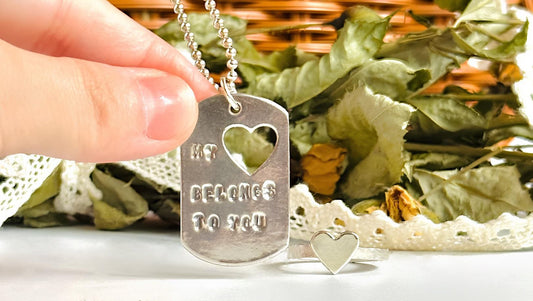 銀黏土乾太快怎麼辦？完整防乾秘訣＆保存技巧全攻略