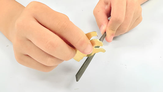 如何挑選國小手作課？創意手作課程推薦