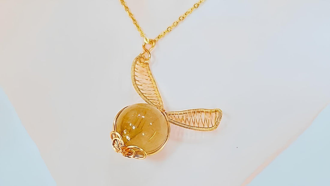 想當手作講師？金屬編織證照課程完整解析