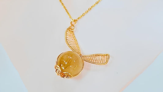 想當手作講師？金屬編織證照課程完整解析