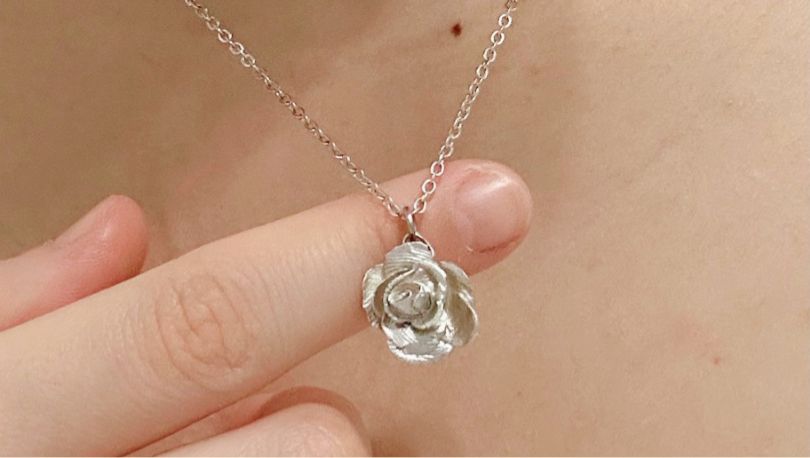 母親節活動怎麼辦？福委會、社區活動最愛的體驗型活動推薦