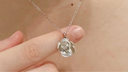 母親節活動怎麼辦？福委會、社區活動最愛的體驗型活動推薦