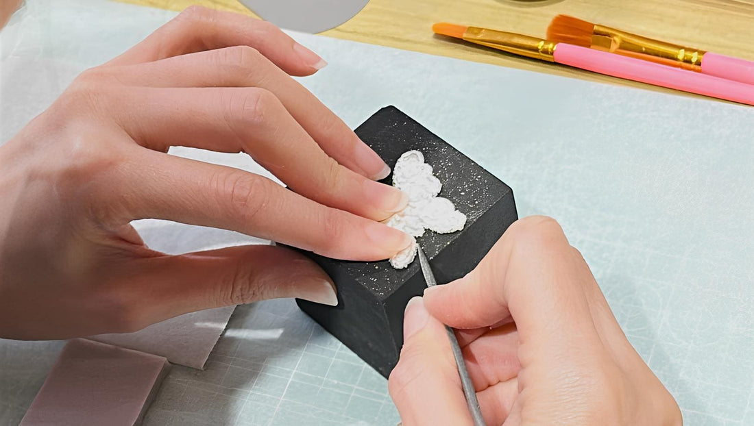 新年尾牙/春酒活動提案：5 個最受員工喜歡的互動體驗