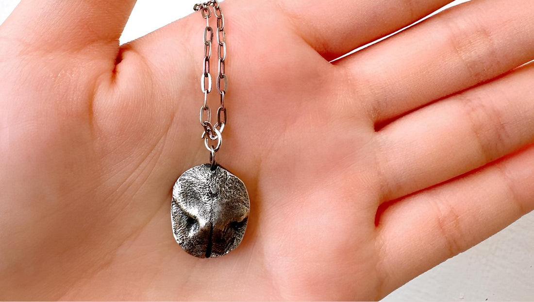 寵物客製化商品有哪些？人氣 Top 7 實用與紀念款整理