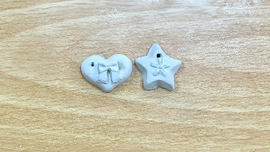 銀黏土 x 南青陣：一場療癒的銀飾手作體驗
