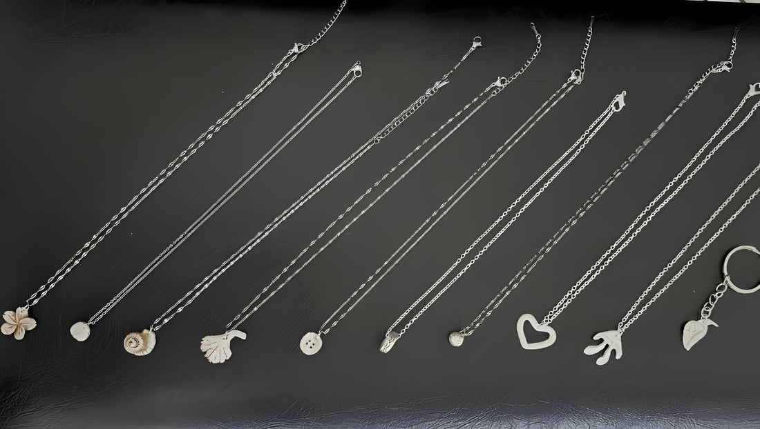 🎓 合作案例｜育達科大—銀黏土x教師紓壓活動，打造創意與療癒的一天