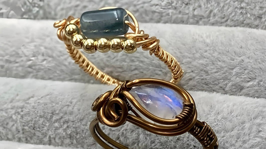 桃園金屬編織課程推薦：桃園火車站步行10分鐘內，外縣市也能輕鬆上課