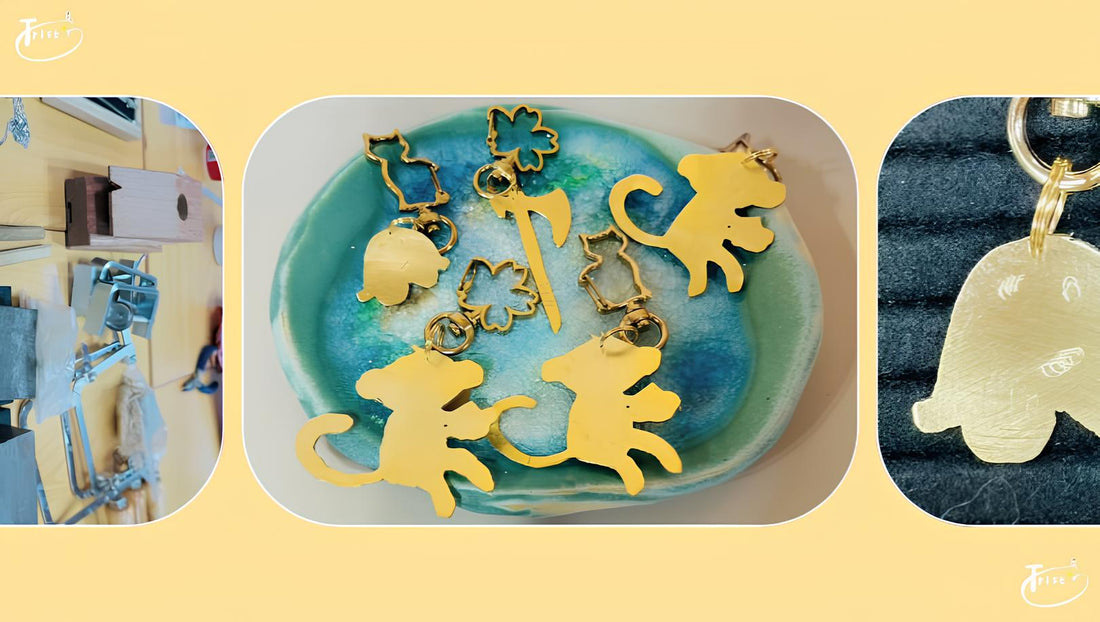 🎓 合作案例｜與教育部「南青陣」攜手—讓中輟青年在創作中看見自我，重啟未來方向