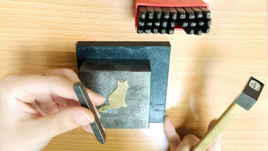 國小冬令營活動規劃指南：寒假手作課程怎麼選？