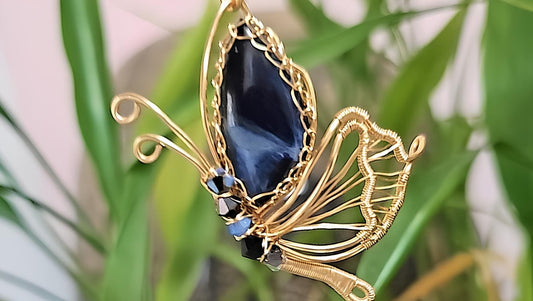 金屬線編織課程推薦：種類、費用、適合族群一次整理