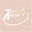 Tristar金工手作 logo
